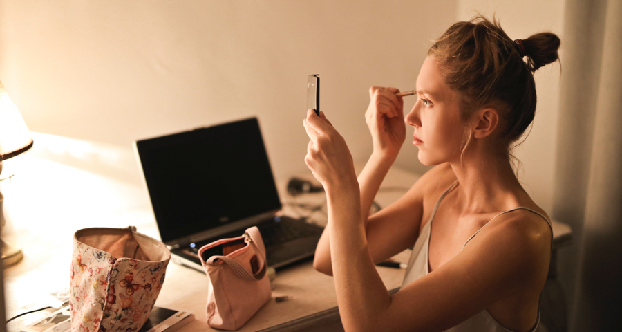 skincare quotidiana skincare quotidiana