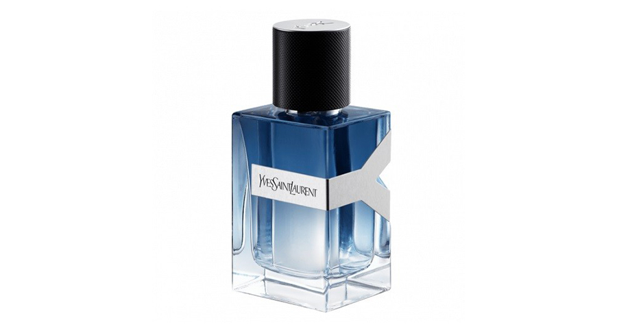 profumi migliori donna