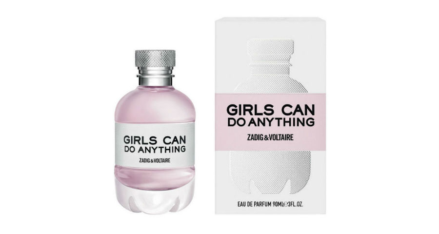 zadig voltaire migliori profumi teeanger zadig voltaire migliori profumi teeanger