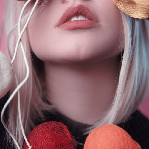 Tutti i segreti per un trucco labbra che duri a lungo