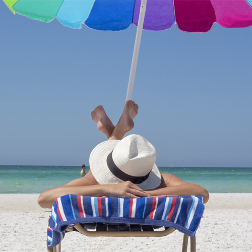 Solari: una scelta mirata