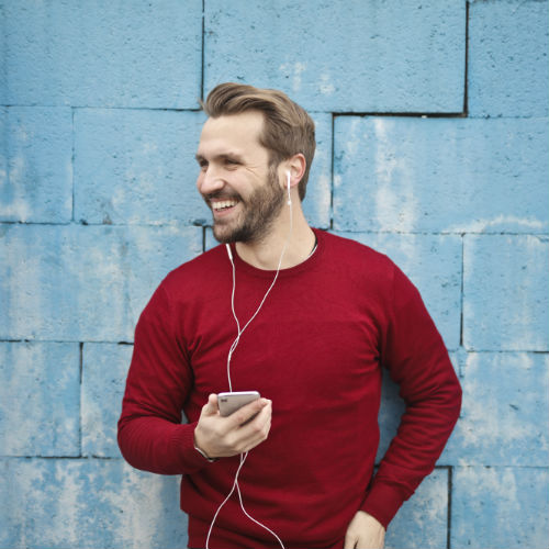 Come scegliere il prodotto per lo styling