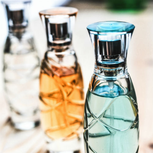 Dieci profumi per i tuoi week-end di fine estate