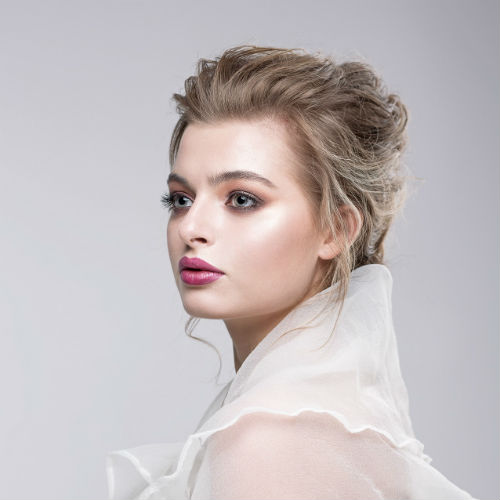 Illuminanti: tutti i tips di bellezza per usarli al meglio