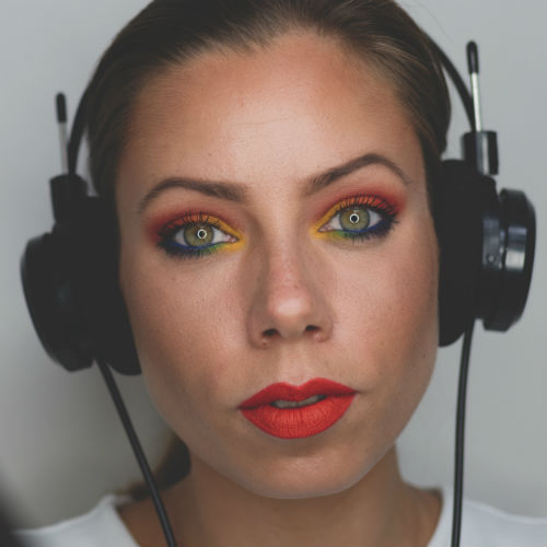 Trucco occhi: le tendenze dell'autunno-inverno 2018-19