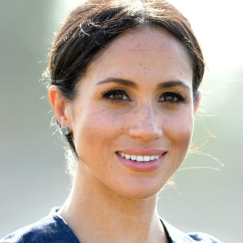Meghan Markle Beauty look: come replicare il make-up della duchessa più amata di sempre