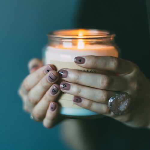 Le più belle nail art viste su Instagram: idee da copiare per le tue manicure