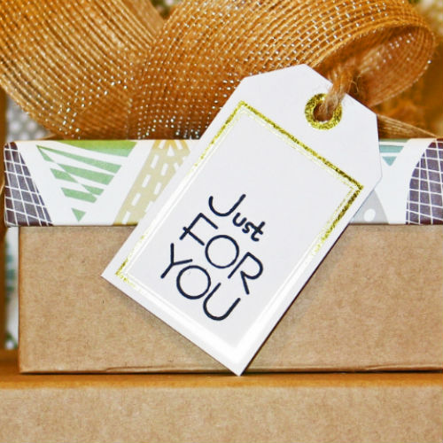 Speciale cofanetti: guarda i migliori che abbiamo selezionato per i tuoi regali