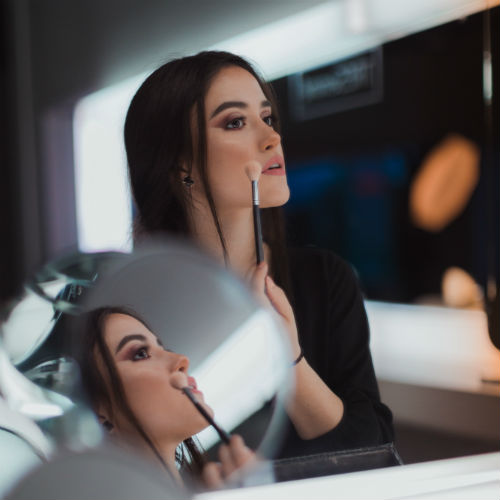 10 buoni propositi beauty per il 2019