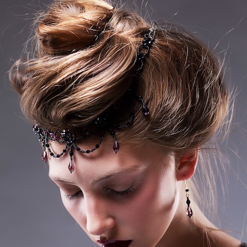 Acconciature per la primavera: trova quella per te!