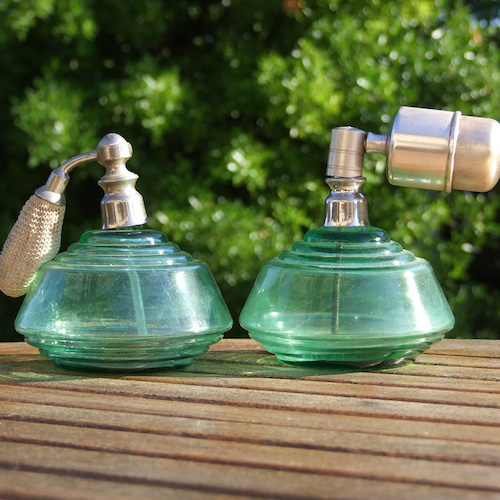 Fougère: genesi e caratteristiche del più classico profumo da uomo