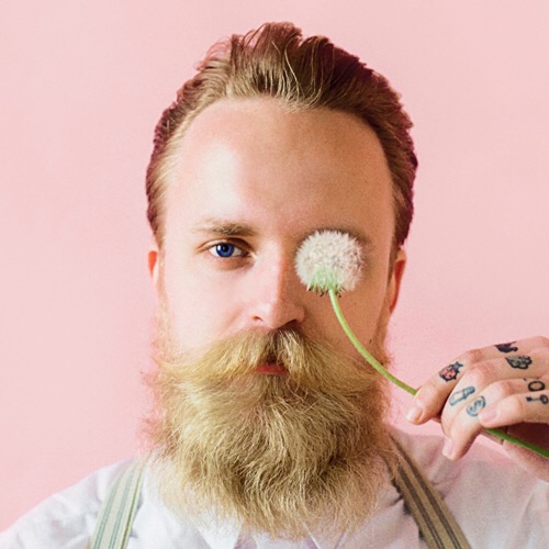 Tutti i consigli per una rasatura perfetta