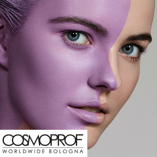 Cosmoprof 2019: tutte le novità beauty da provare