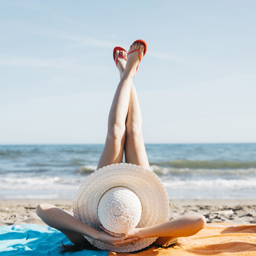 Cinque miti da sfatare sui solari