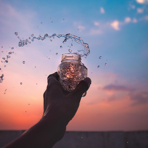 Profumi estate 2019: la guida alle migliori fragranze estive