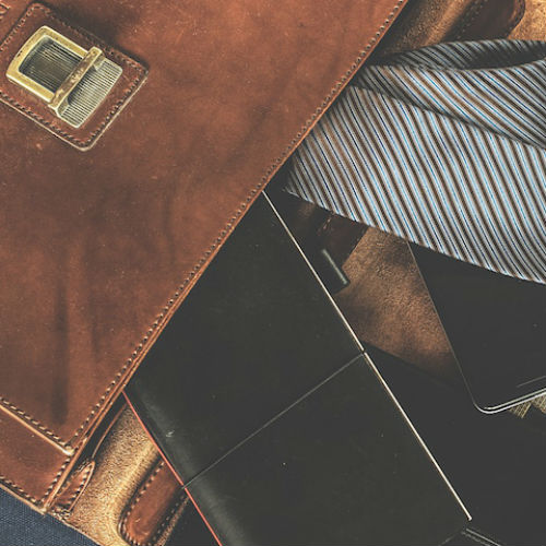 Profumi cuoiati: i migliori profumi da provare