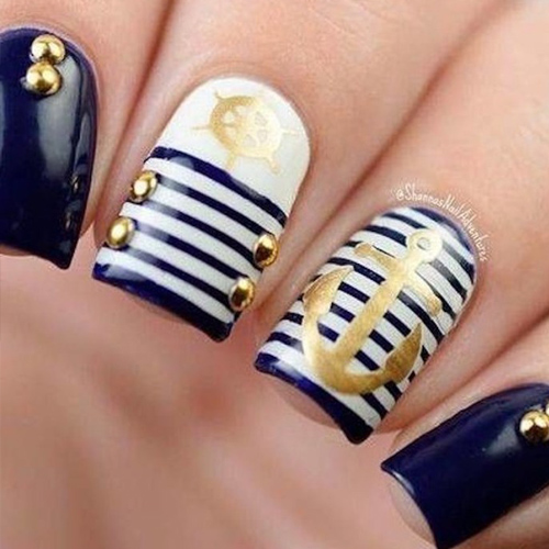 Smalti estivi, le tendenze da non perdere