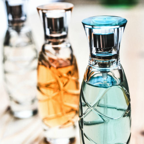 10 migliori profumi unisex del 2019