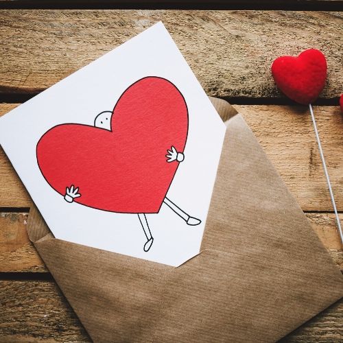 Profumi per San Valentino, le migliori idee regalo 