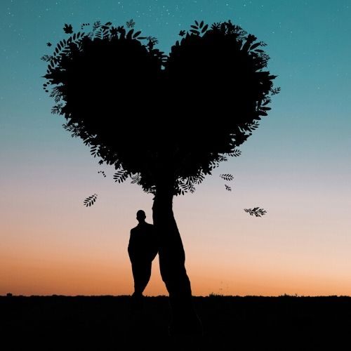 I migliori profumi da regalare a San Valentino a un uomo 