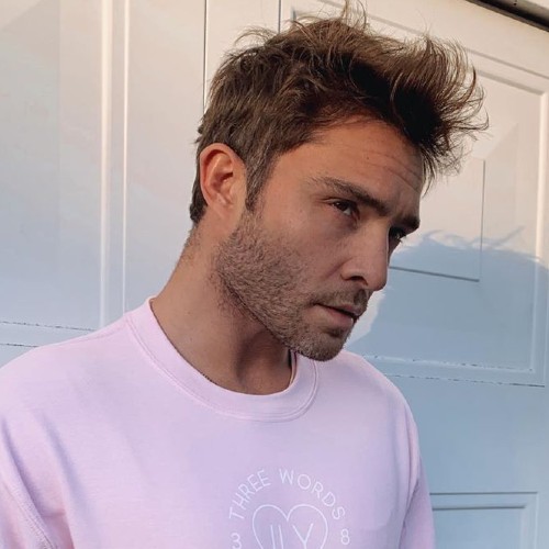 I tagli uomo per l'estate 2020