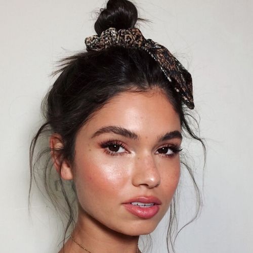 Tendenze capelli estate 2020