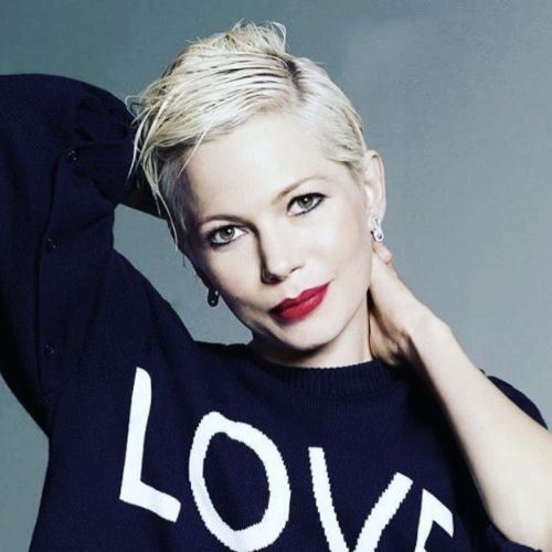 Taglio capelli fini: come sceglierlo