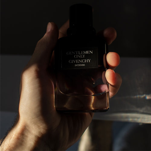 Migliori profumi uomo autunno 2020