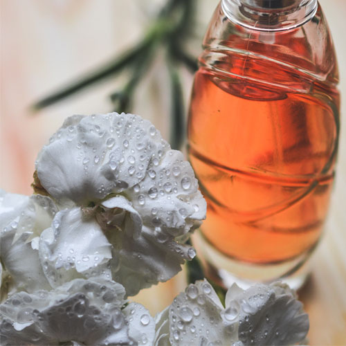 Migliori profumi donna autunno 2020