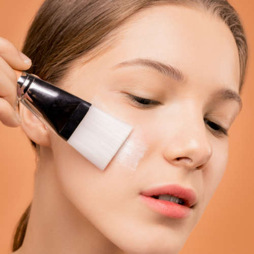 Migliori creme antirughe autunno 2020