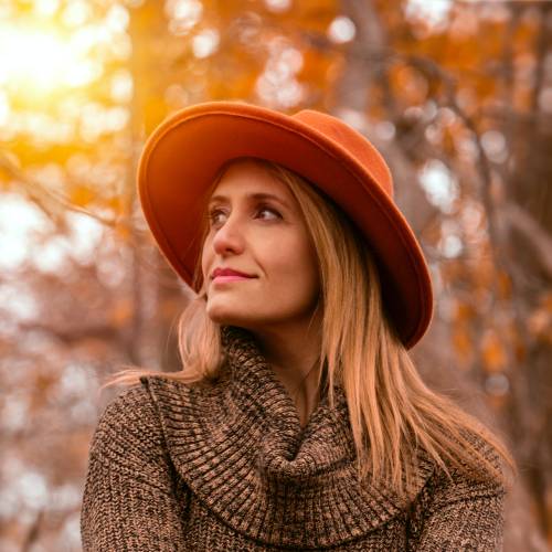 Beauty routine viso autunnale: cosa cambia?