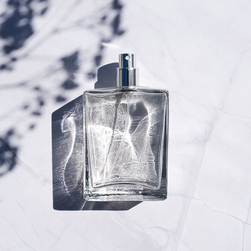 Profumi clean: la tendenza delle fragranze che sanno di "pulito"