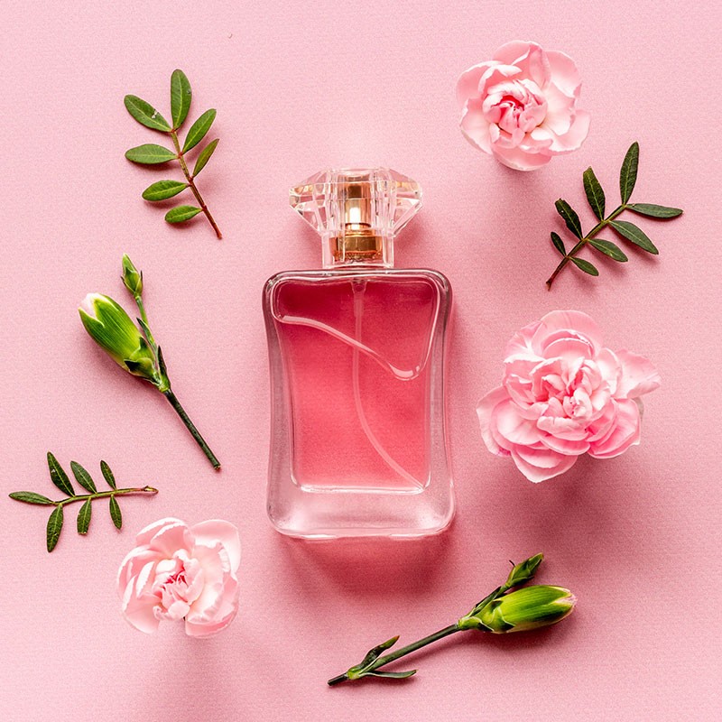 Profumi gourmand: guida completa alle fragranze dolci, vanigliate e golose